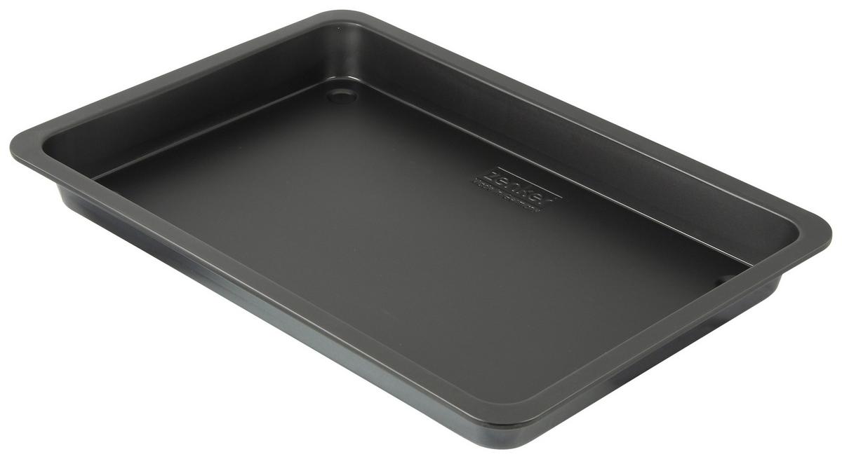 Formă de copt ZENKER - Basics - Zenker