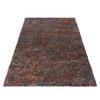 Preproga Enjoy, 160x230cm, Terakota - roza, Konvencionalno, tekstil (160/230cm) - Novel