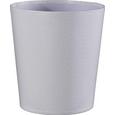 Szemetes Kuka Magnolia - fehér, Lifestyle, karton (20,5/26/28cm) - MÖMAX modern living