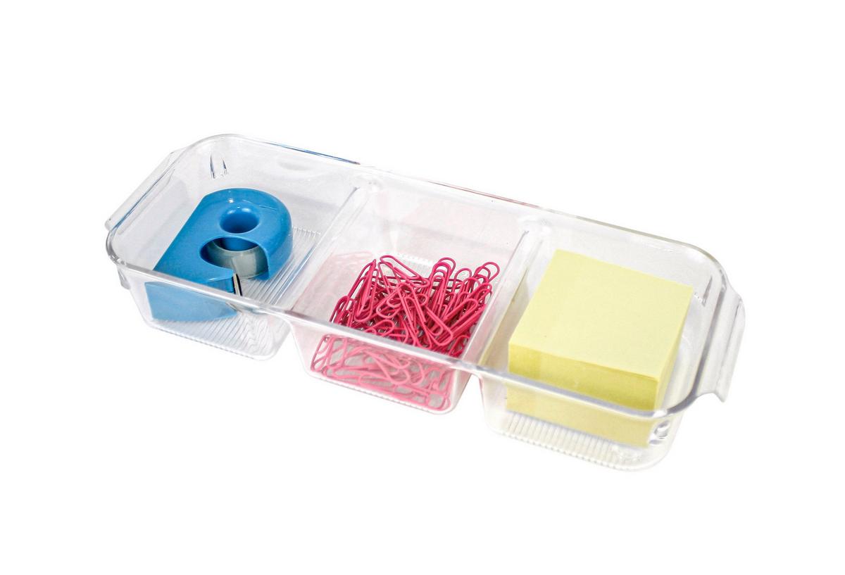 Organizator Confor - Basics (35/13/6cm)