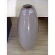 Vaza Diana - siva/bela, Trendi, les (22/65cm) - Mömax modern living Vaza Diana - siva/bela, Trendi, les (22/65cm) - Mömax modern living