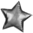 Díszpárna Stars - Arany/Rézvörös, Textil (40/40cm) - Mömax modern living Díszpárna Stars - Arany/Rézvörös, Textil (40/40cm) - Mömax modern living
