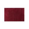 VÄVD MATTA OCTAVIA 3 - röd, Modern, textil (160/230cm) - Mömax