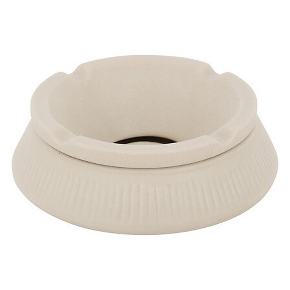 Scrumieră Inu - Basics (13cm)