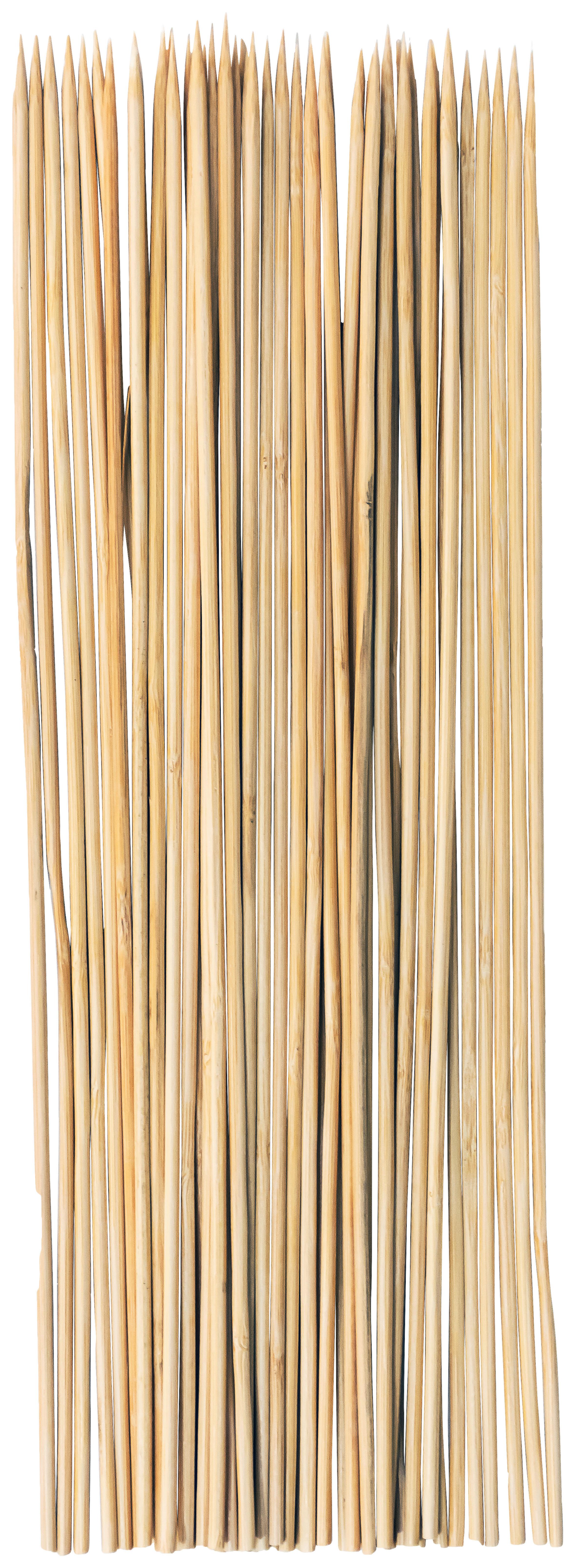 Saslikpálcika Kay - fa (30cm) - Landmann