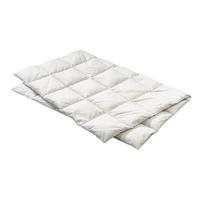 GANZJAHRESDUVET LARA MEDUIM - (160/210cm)