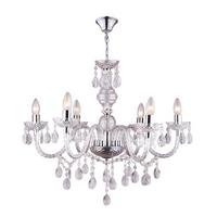 HÄNGELEUCHTE 63116-6 - Lifestyle, Kunststoff/Metall (67/166cm) - Globo