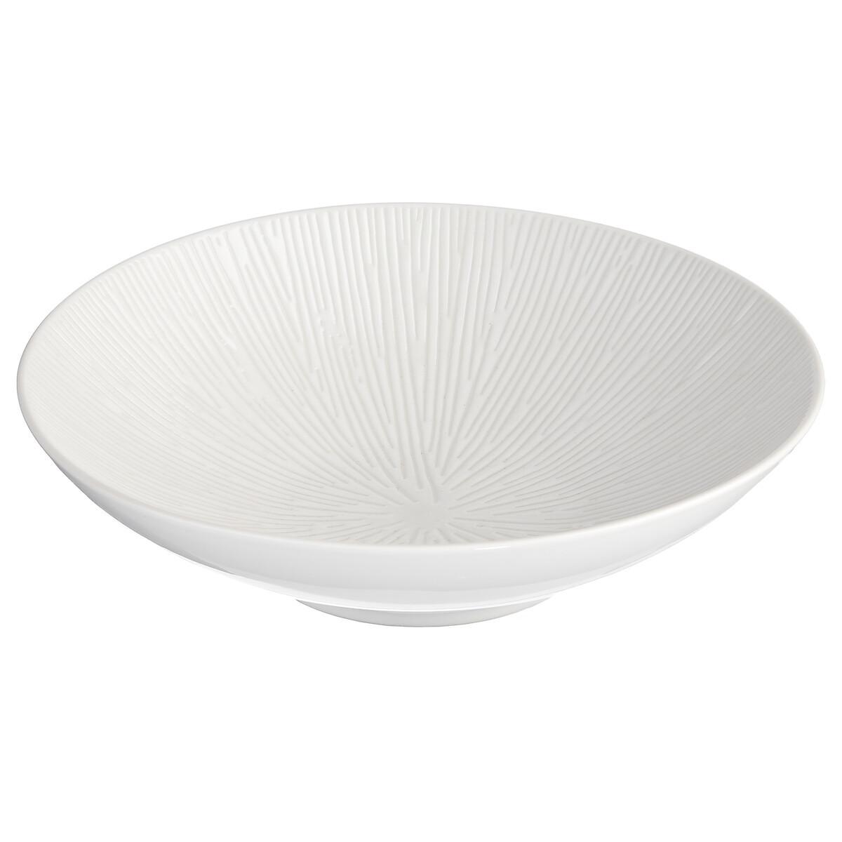 Farfurie adâncă Atelier - Konventionell (19/5cm)