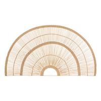 Decorațiune de perete Padma, cca. 160/90 cm - Basics (160/90/0,6cm)