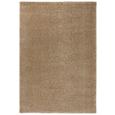 Webteppich Rubin ca. 160x230cm - Beige, ROMANTIK / LANDHAUS, Kunststoff (160/230cm) - Mömax modern living Webteppich Rubin ca. 160x230cm - Beige, ROMANTIK / LANDHAUS, Kunststoff (160/230cm) - Mömax modern living