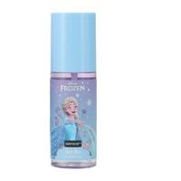 Testpermet Disney Frozen