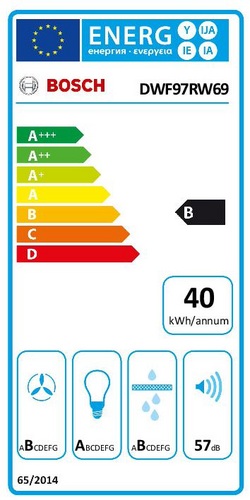 001e00b419ae94730000212800004e2051f3e4a0-00122311090100M