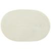 Tischset Billy in Beige - Beige, Textil - Modern Living
