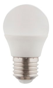 Led lampen badezimmerspiegel Led lampen badezimmerspiegel