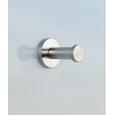 Wandgarderobe Bunt - MODERN, Glas (50/125/0,4cm) Wandgarderobe Bunt - MODERN, Glas (50/125/0,4cm)