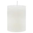 Stumpenkerze Lia Champagner - Champagner, MODERN (6,8/9cm) - Mömax modern living Stumpenkerze Lia Champagner - Champagner, MODERN (6,8/9cm) - Mömax modern living