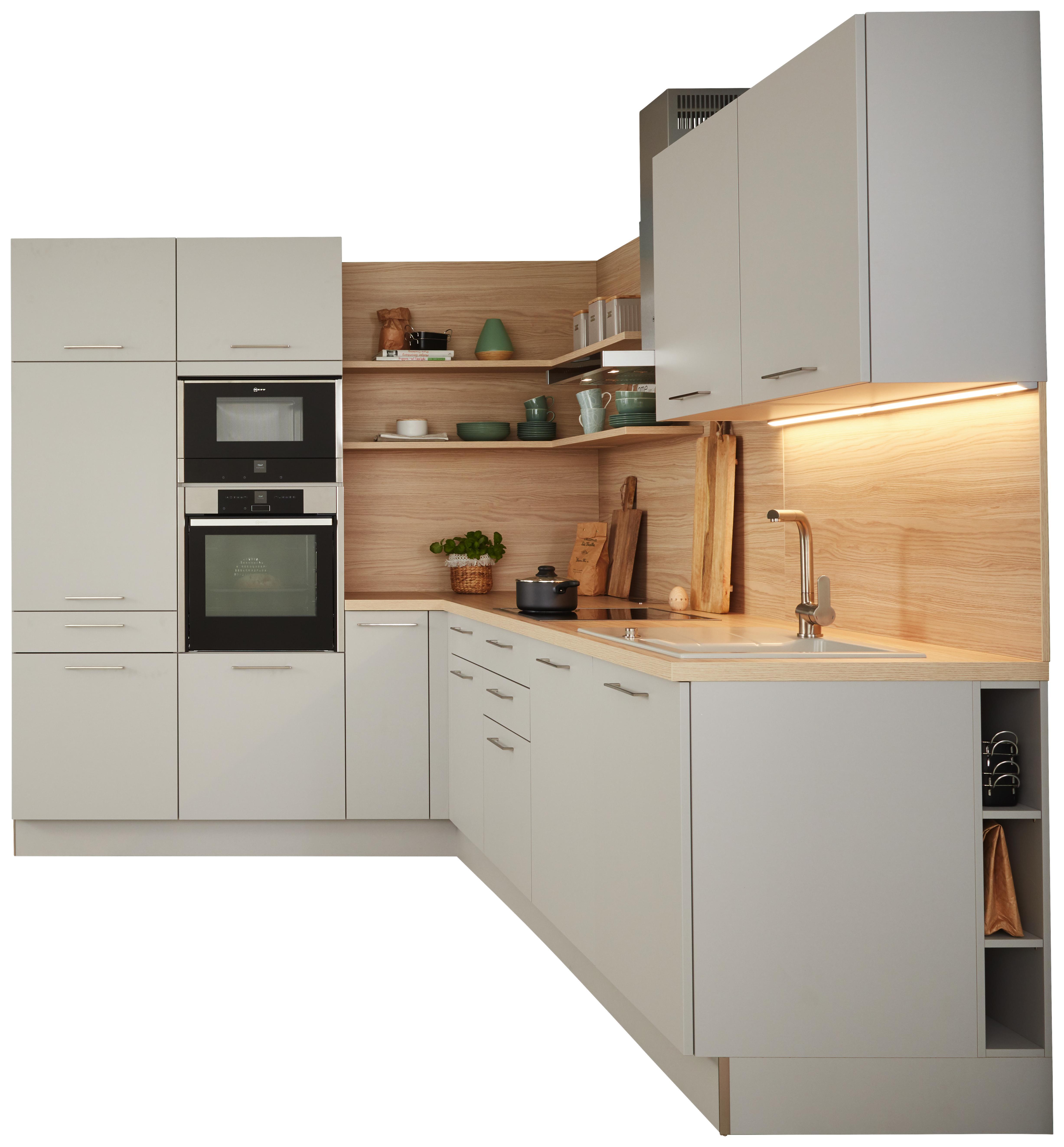 Featured image of post Nolte Küchen Manhattan Uni : Sie können aus 10 verschiedenen frontdekoren wählen.