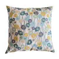 Ukrasni Jastuk Joyce 43x43cm - Basics, tekstil (43/43cm)