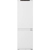 Kühl-Gefrier-Kombination NRKI418EP1 - Weiß, MODERN, Metall (54/177,2/54cm) - Gorenje