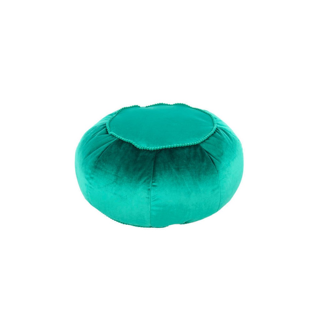 POUF Pouf Taj Mahal DxH:: 65×35 cm