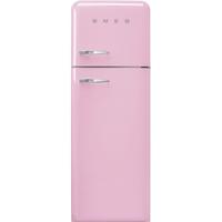 Kühl-Gefrier-Kombination FAB30RPK5 - Pink, MODERN (60,1/172/78,8cm) - SMEG