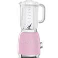 Standmixer Smeg Blf01pbeu Pink - Pink (19,7/39,7/16,3cm) - SMEG Standmixer Smeg Blf01pbeu Pink - Pink (19,7/39,7/16,3cm) - SMEG