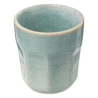 Skodelica Za Kavo Roma - Basics (5,7/6,3cm)