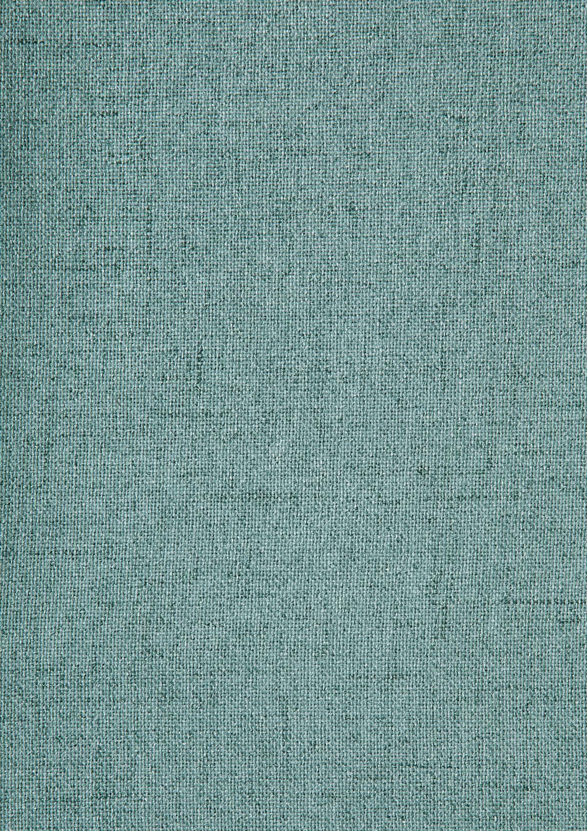 Polsterbett Kenny Petrol ca. 160x200 cm - Petrol/Naturfarben, MODERN, Holz/Textil (160/200cm) - Livetastic