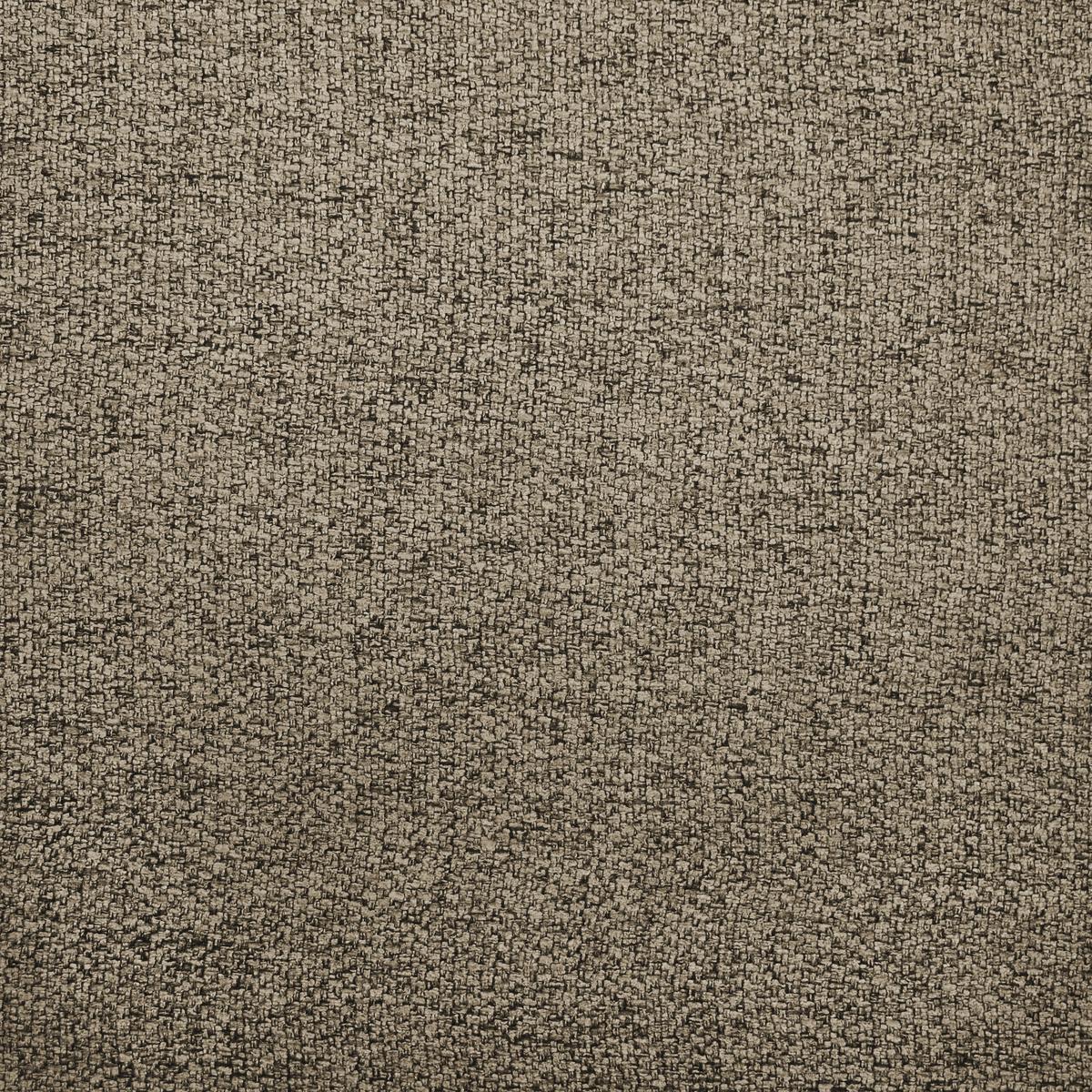 Wohnlandschaft Durban U ca. 218x324x170 cm Terracotta - Sandfarben/Schwarz, KONVENTIONELL, Kunststoff/Textil (218/324/170cm) - MID.YOU