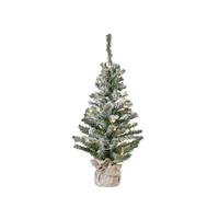 CHOINKA DEKORACYJNA IMPERIAL MINIBAUM - Basics (41/75cm) - X-Mas