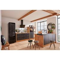 Küchenblock Ip1200 - Modern (232/225cm) - Impuls