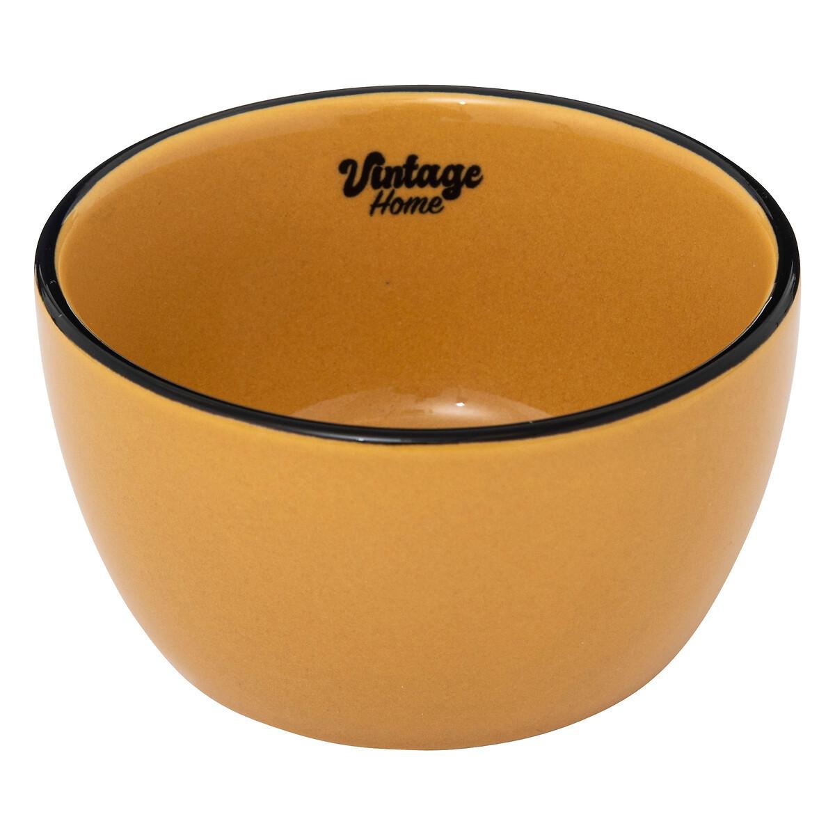 Set boluri pentru sos Vintage - Konventionell (22/6,3cm)