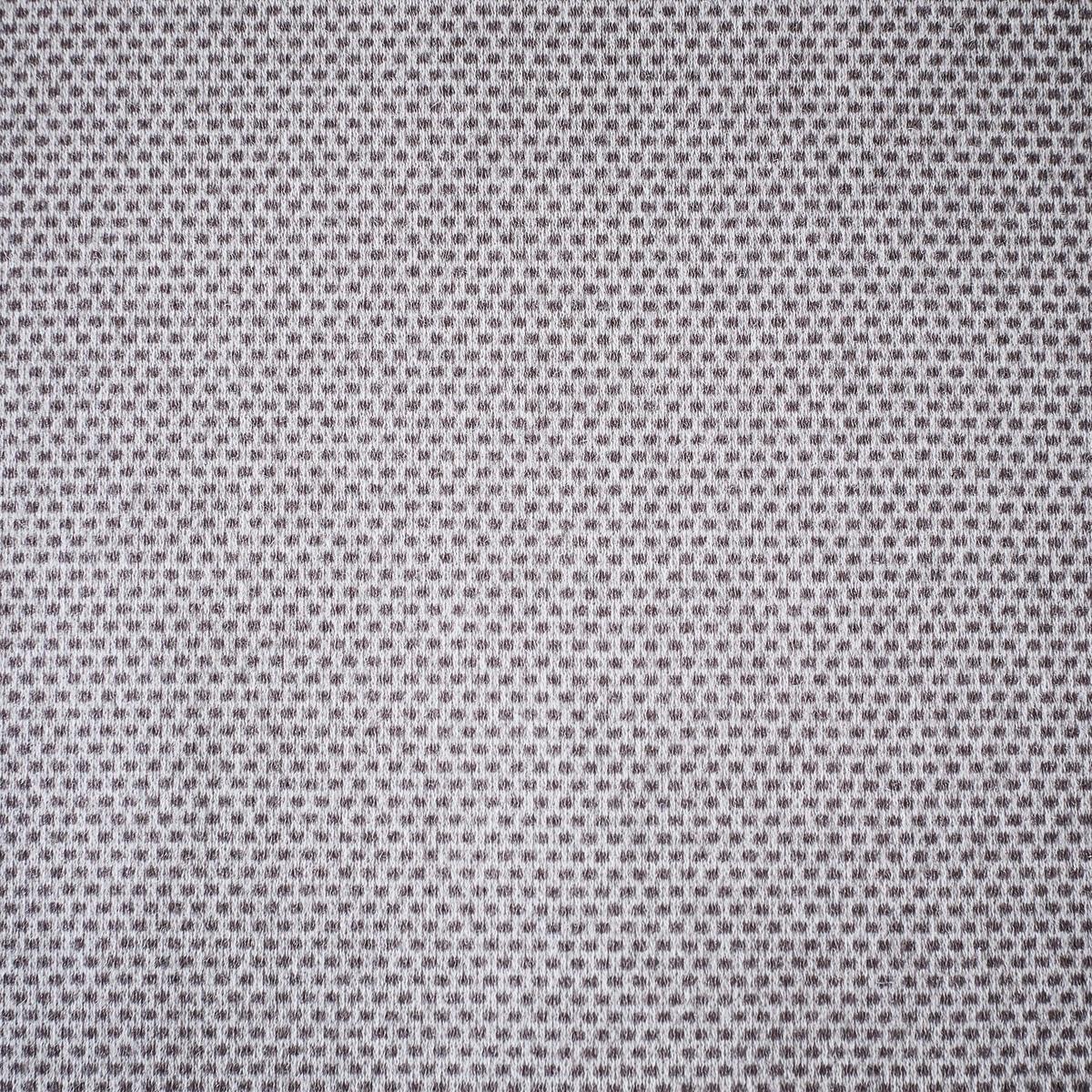POŚCIEL TASSILO - taupe, Basics, tkanina (135/200cm) - Estella