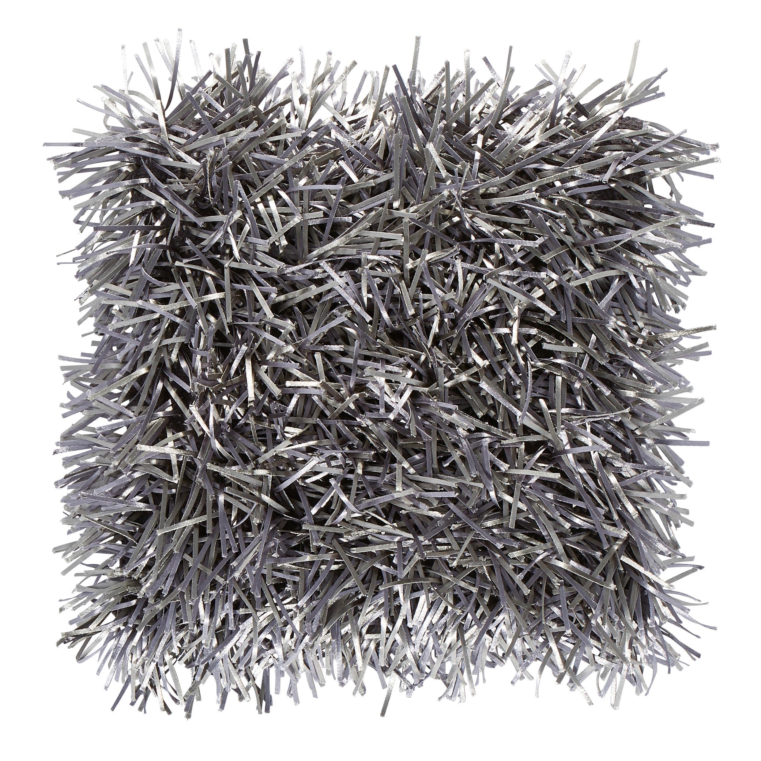 PODUSZKA 7003GCC06 - Basics, tkanina (45/45cm)