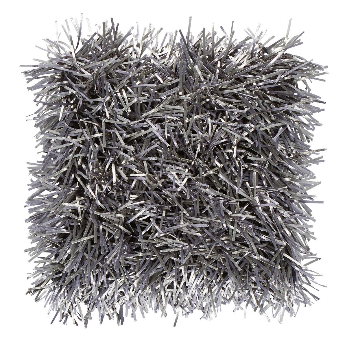 PODUSZKA 7003GCC06 - Basics, tkanina (45/45cm)