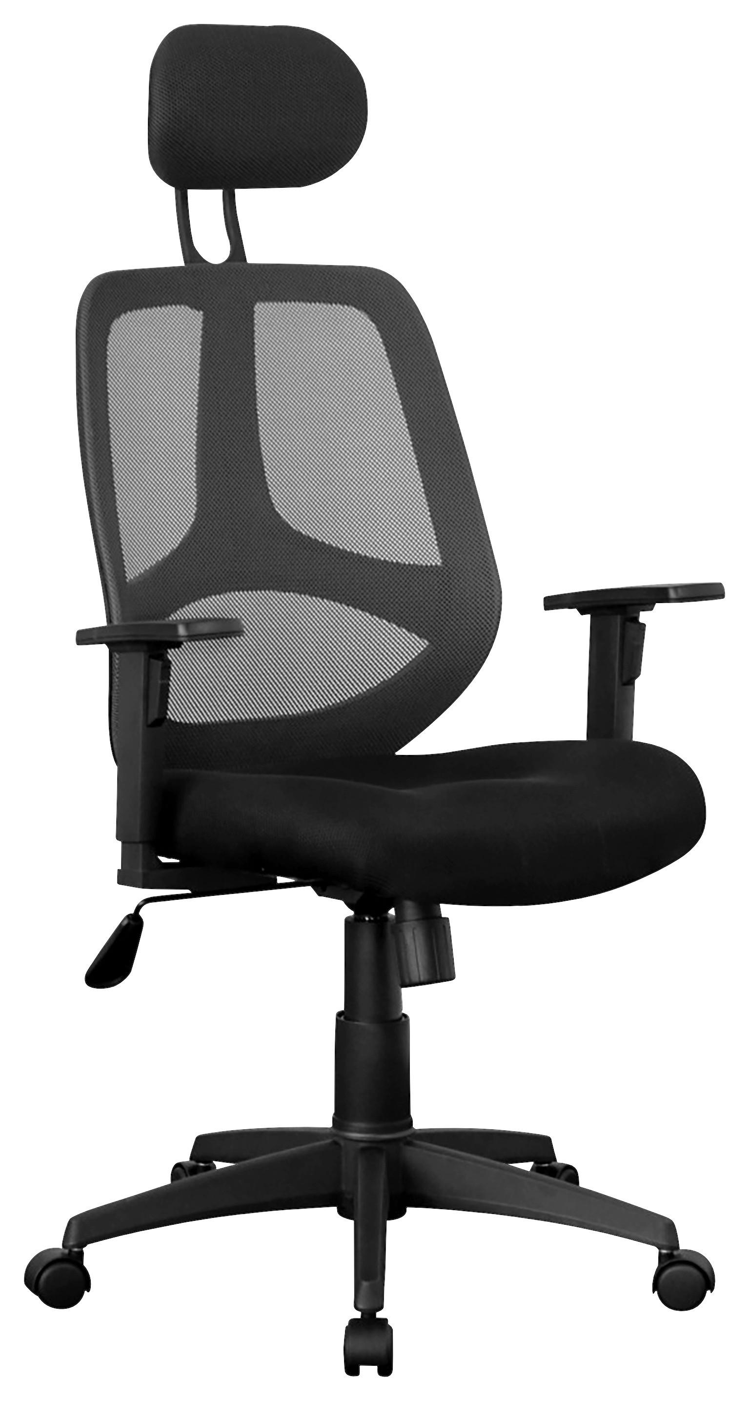 Vrtljivi Stol Spm1.206 - Moderno (61/127/57cm) - MID.YOU