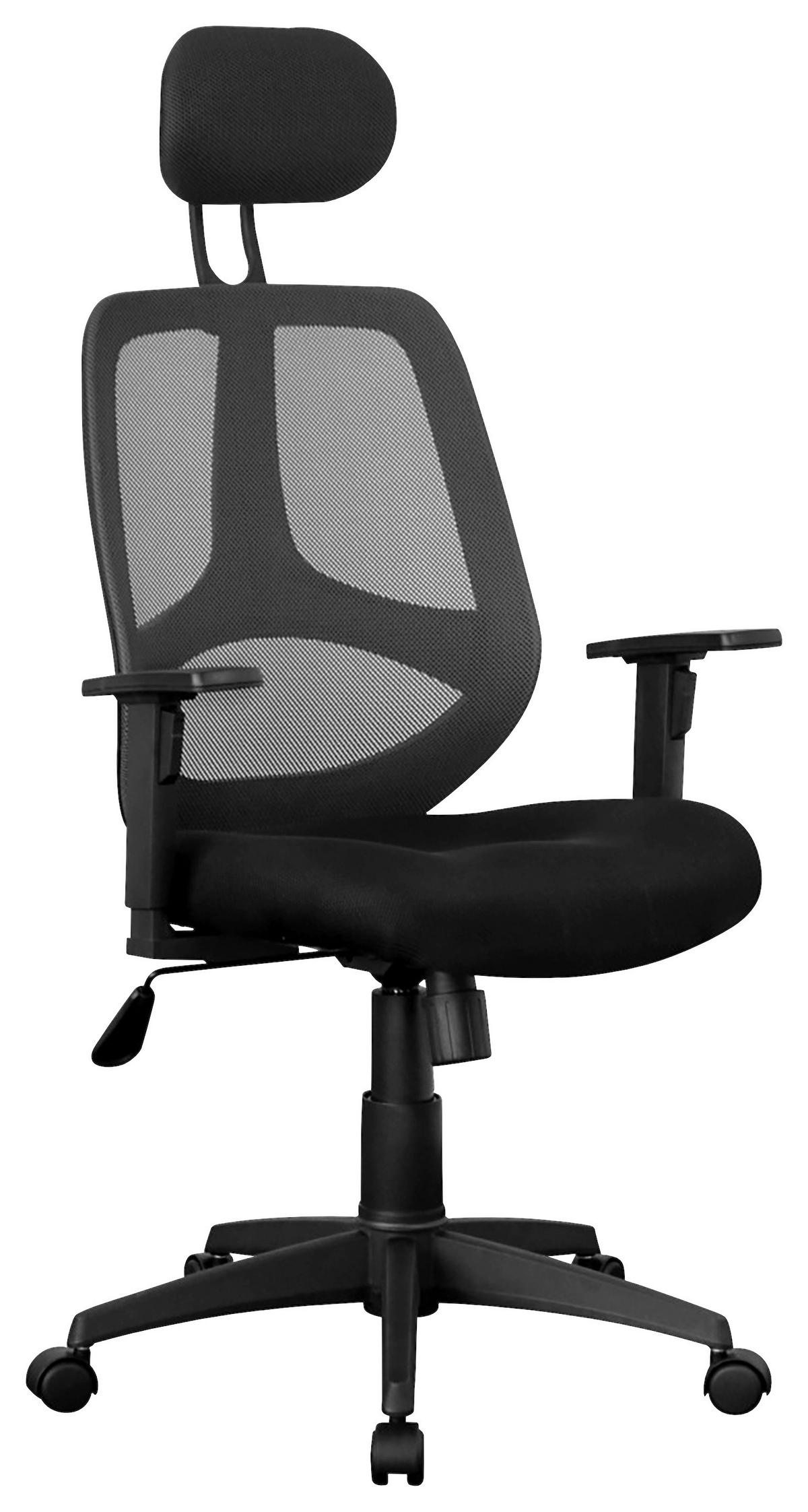 Vrtljivi Stol Spm1.206 - Moderno (61/127/57cm) - MID.YOU