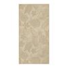 Prosop Nelly cca. 90x180 cm - bej, textil (90/180cm) - Mömax