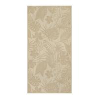 Prosop Nelly cca. 90x180 cm - bej, textil (90/180cm) - Mömax