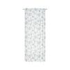 Fertigvorhang Magda ca. 140x245cm - Blau, Basics, Textil (140/245cm) - Modern Living