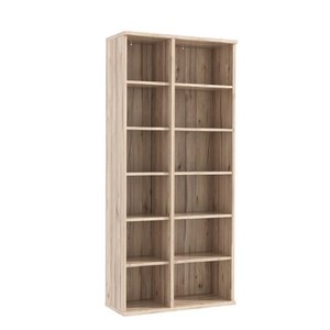 Regal Eichefarben online kaufen ➤ mömax Regal Eichefarben online kaufen ➤ mömax