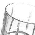Whiskygläserset Nachtmann Square 4-teilig - Klar, MODERN, Glas - Nachtmann Whiskygläserset Nachtmann Square 4-teilig - Klar, MODERN, Glas - Nachtmann