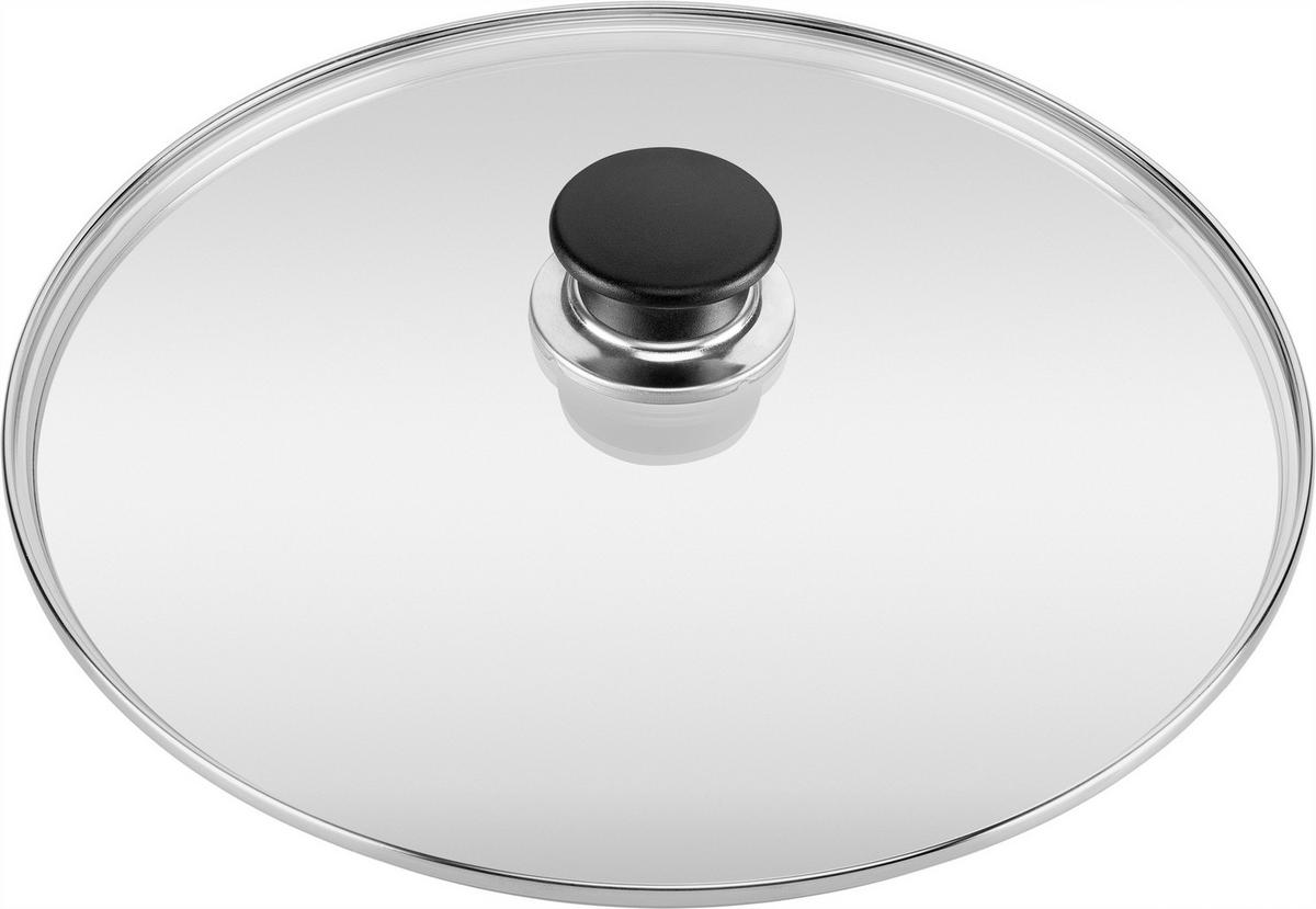 PATELNIA DO DUSZENIA 1030878 BALLARINI - Basics, metal (28cm) - Ballarini