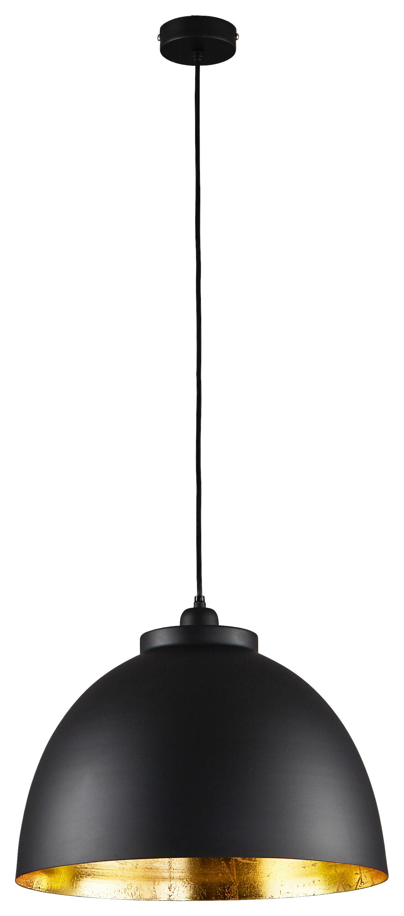 LAMPA WISZĄCA 3019412 KYLIE - Lifestyle (45/120cm) - Light & Living