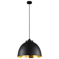 LAMPA WISZĄCA 3019412 KYLIE - Lifestyle (45/120cm) - Light & Living