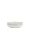 Castron Saturn - verde, Modern, ceramică (18cm) - Mömax