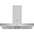 Dunstabzugshaube Siemens LC94BBC50 - ROMANTIK / LANDHAUS, Metall (90/64,2-106,4/50cm) - Siemens Dunstabzugshaube Siemens LC94BBC50 - ROMANTIK / LANDHAUS, Metall (90/64,2-106,4/50cm) - Siemens