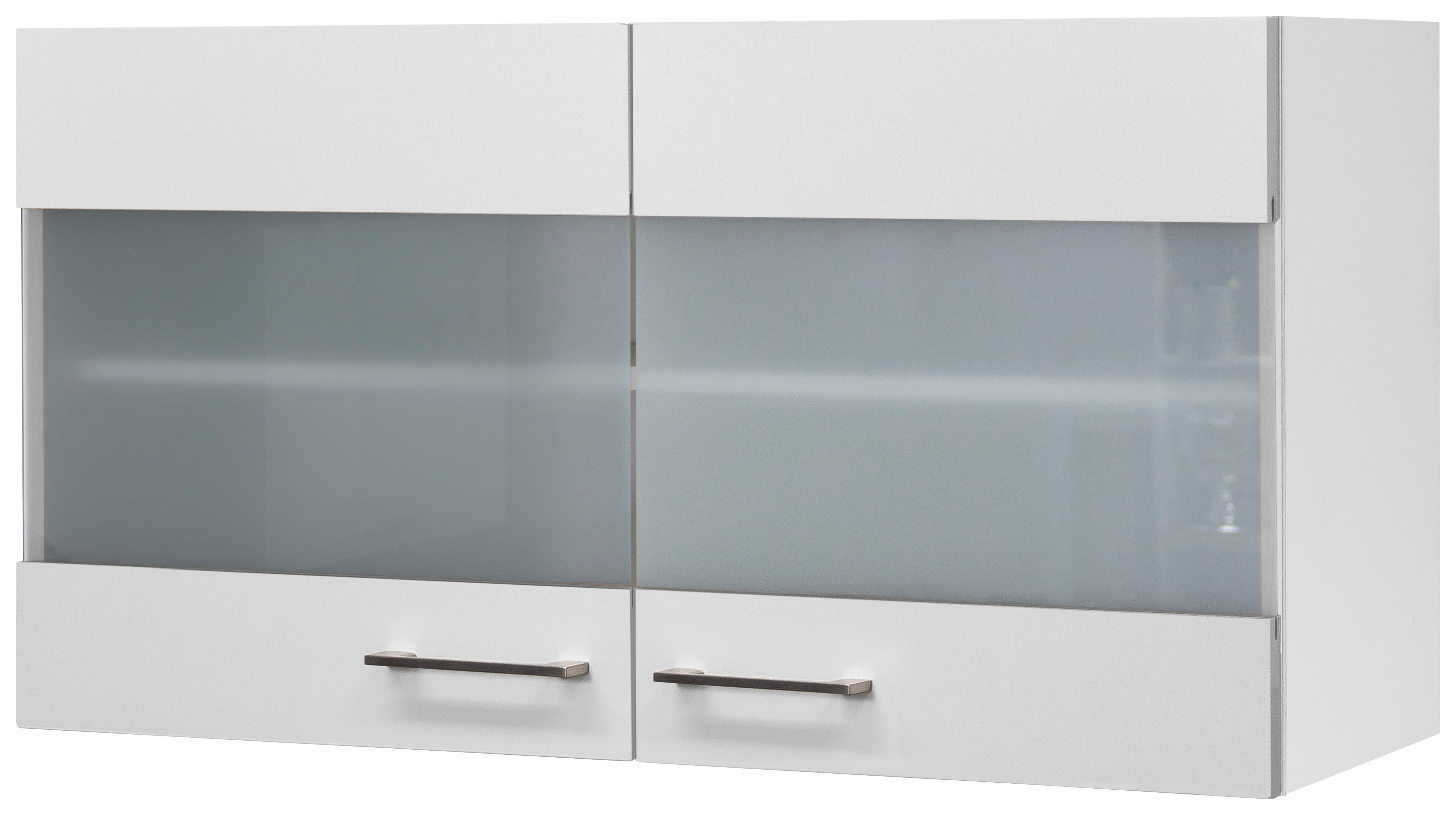 Küchenoberschrank in Weiß online bestellen