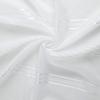 GARDINLÄNGD LOUIS -AKT- - vit, Klassisk, textil (140/245cm) - Modern Living