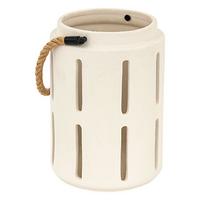 Lanterna Nuna - Basics (15,5/22cm)